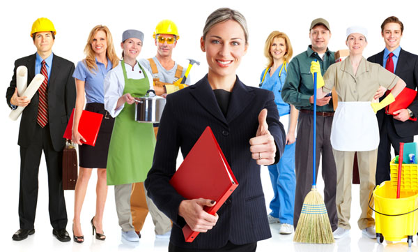 Kuşadası Pedikürcü Hizmeti